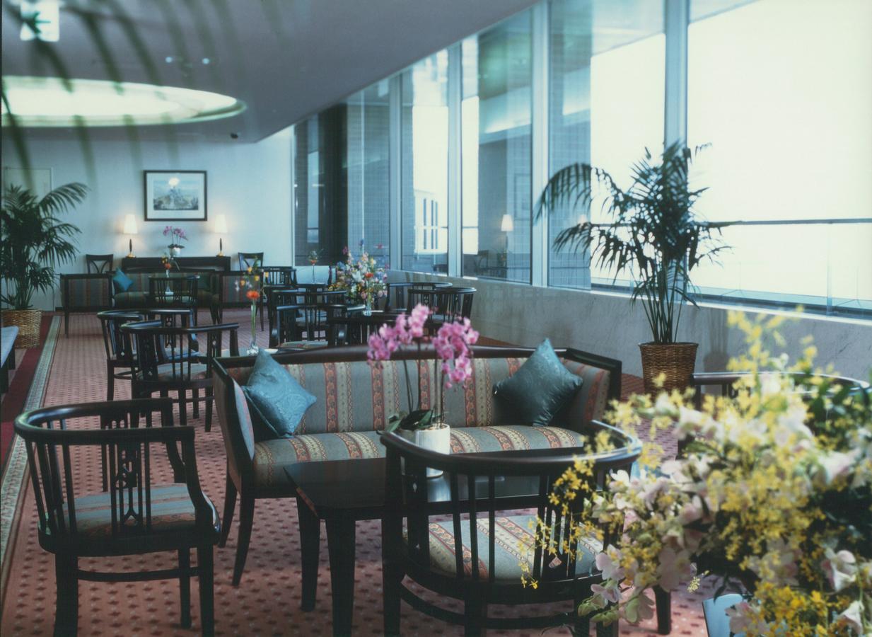 Hotel Piazza Biwako Оцу Екстериор снимка