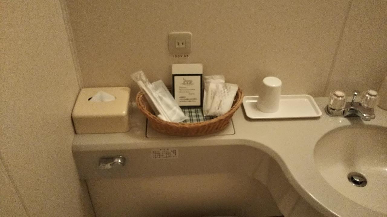 Hotel Piazza Biwako Оцу Екстериор снимка